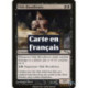 (Foil) Noire - Gravesang slith (U) [MRD]