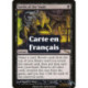 (Foil) Noire - Butin du Caveau (R) [MRD]