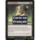 (Foil) Noire - Torsion de l'esprit (C) [MRD]