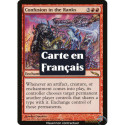 (Foil) Rouge - Confusion dans les rangs (R) [MRD]