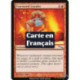 (Foil) Rouge - Loyauté fracturée (U) [MRD]
