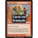 (Foil) Rouge - Frappeur gobelin (C) [MRD]