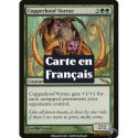 (Foil) Verte - Vorrac aux sabots de cuivre (R) [MRD]