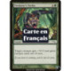 (Foil) Verte - Frappe du prédateur (C) [MRD]