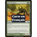 (Foil) Verte - Prédateur slith (U) [MRD]
