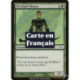(Foil) Verte - Elu de Tel-Jilad (C) [MRD]