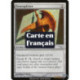 (Foil) Incolore - Scinde-os (C) [MRD]