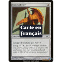 (Foil) Incolore - Scinde-os (C) [MRD]
