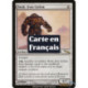 (Foil) Incolore - Bosh, golem de fer (R) [MRD]
