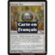 (Foil) Incolore - Mox de chrome (R) [MRD]
