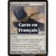 (Foil) Incolore - Condor mécanique (C) [MRD]