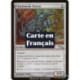 (Foil) Incolore - Vorrac mécanique (U) [MRD]