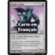 (Foil) Incolore - Golem de cobalt (C) [MRD]