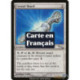 (Foil) Incolore - Écharde de cristal (U) [MRD]