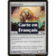 (Foil) Incolore - Travailleur crépusculaire (U) [MRD]