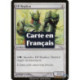 (Foil) Incolore - Reproduction d'elfe (C) [MRD]