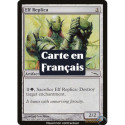 (Foil) Incolore - Reproduction d'elfe (C) [MRD]