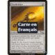 (Foil) Incolore - Hurlefeu (U) [MRD]
