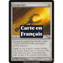 (Foil) Incolore - Hurlefeu (U) [MRD]
