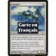 (Foil) Incolore - Mitraine (C) [MRD]