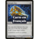 (Foil) Incolore - Clé galvanique (C) [MRD]