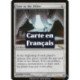 (Foil) Incolore - Porte vers l'Æther (R) [MRD]