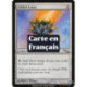 (Foil) Incolore - Lotus doré (R) [MRD]