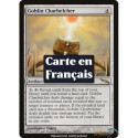 (Foil) Incolore - Rotefeu gobelin (R) [MRD]
