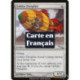 (Foil) Incolore - Dirigeable gobelin (U) [MRD]