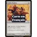 (Foil) Incolore - Reproduction de gobelin (C) [MRD]