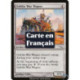 (Foil) Incolore - Bige de guerre gobelin (C) [MRD]