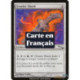 (Foil) Incolore - Écharde de granit (U) [MRD]