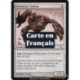(Foil) Incolore - Golem d'hématite (C) [MRD]