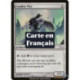 (Foil) Incolore - Myr de plomb (C) [MRD]