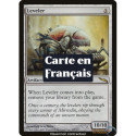 (Foil) Incolore - Lisseur (R) [MRD]