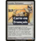(Foil) Incolore - Marteau de guerre loxodon (U) [MRD]