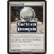 (Foil) Incolore - Orbe mesmérique (R) [MRD]