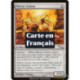 (Foil) Incolore - Golem miroir (U) [MRD]