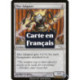 (Foil) Incolore - Adaptateur myr (C) [MRD]
