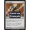 (Foil) Incolore - Adaptateur myr (C) [MRD]