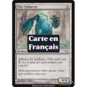 (Foil) Incolore - Argousin myr (C) [MRD]