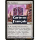(Foil) Incolore - Incubateur myr (R) [MRD]