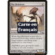 (Foil) Incolore - Récupérateur myr (U) [MRD]