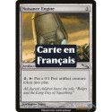 (Foil) Incolore - Engin de nuisance (U) [MRD]
