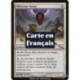 (Foil) Incolore - Pierre de l'oubli (R) [MRD]