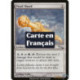 (Foil) Incolore - Écharde de perle (U) [MRD]
