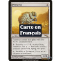 (Foil) Incolore - Pentavus (R) [MRD]
