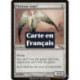(Foil) Incolore - Ange de platine (R) [MRD]