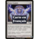 (Foil) Incolore - Conduit d'alimentation (U) [MRD]