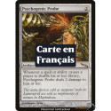(Foil) Incolore - Sonde psychogénique (R) [MRD]